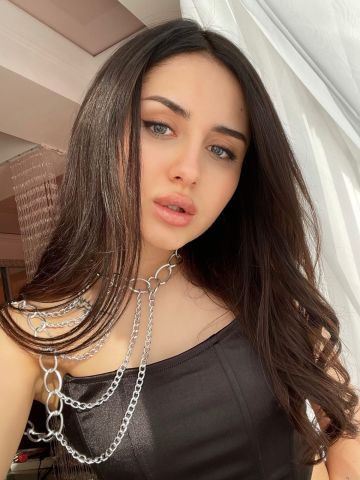 Анкета проститутки Стелла - Фото 1, , 28 лет, №109795